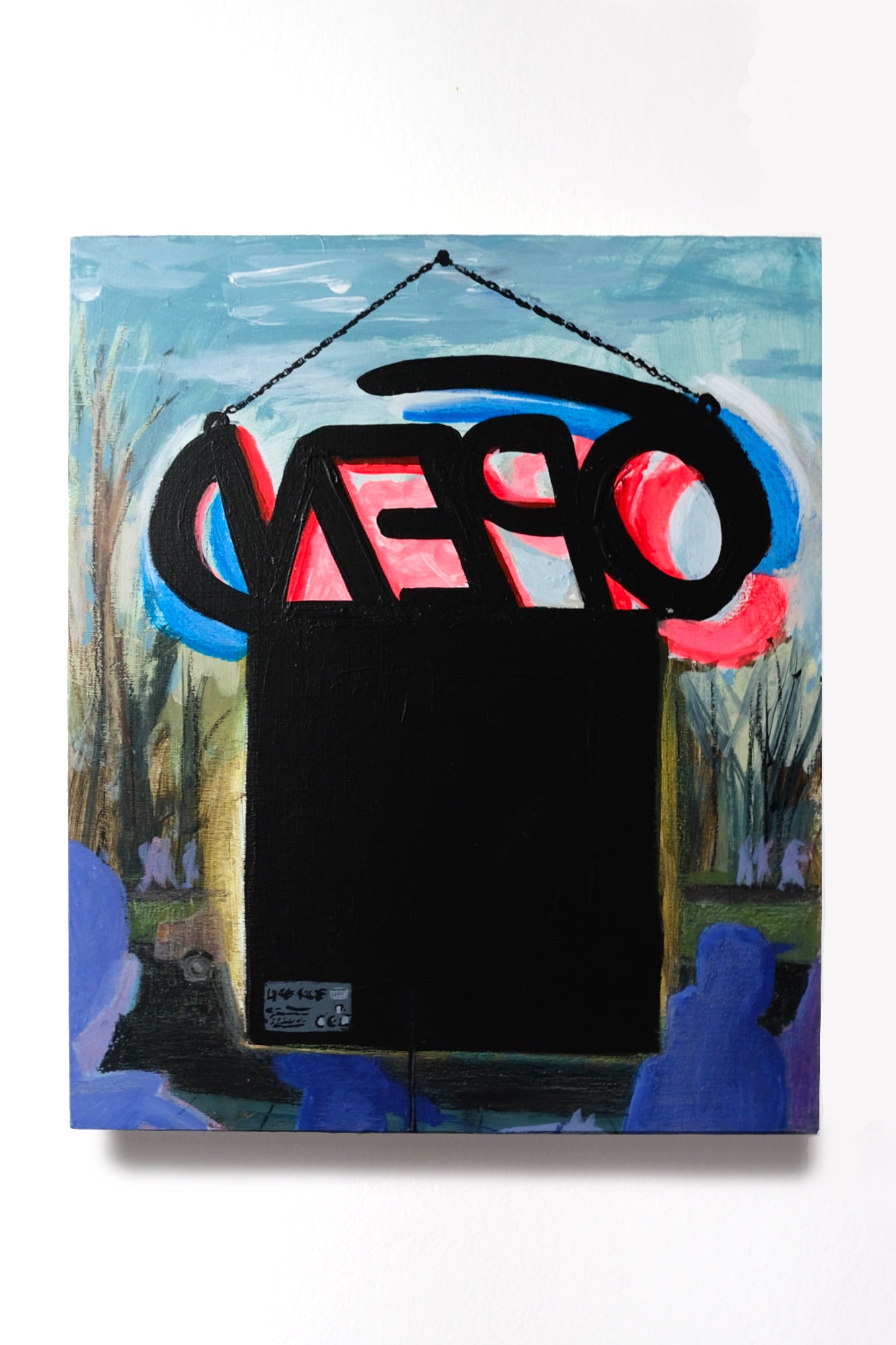 NEPO