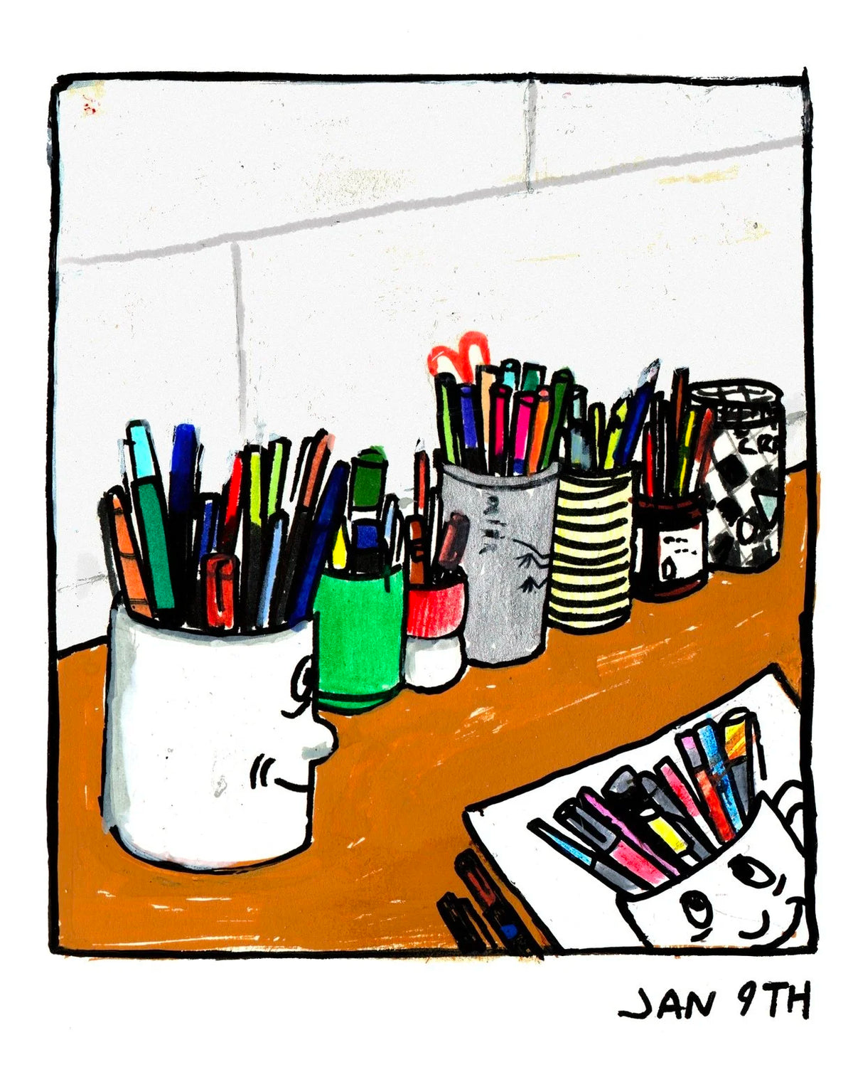 drawing 14.webp