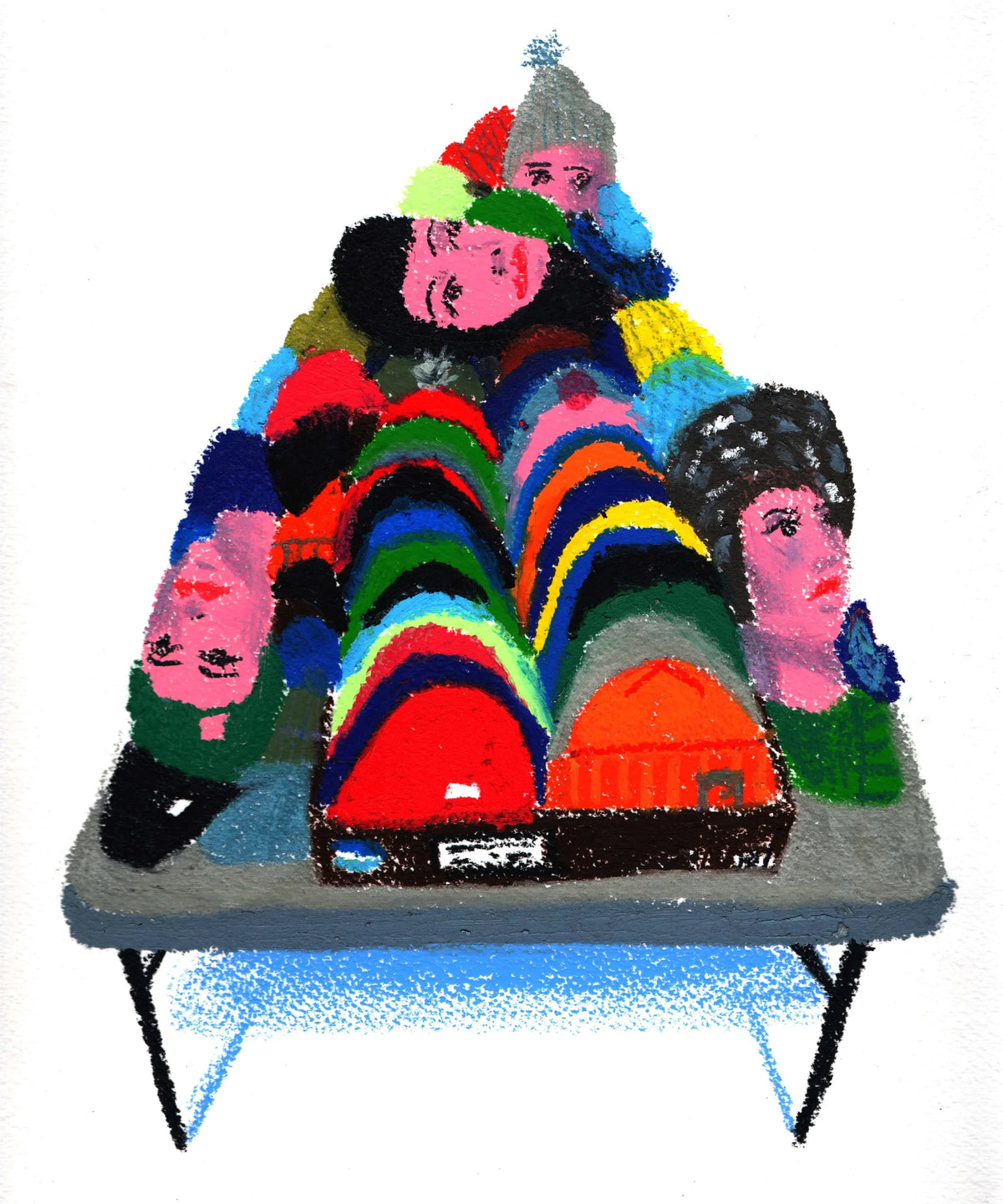 drawing 2.webp
