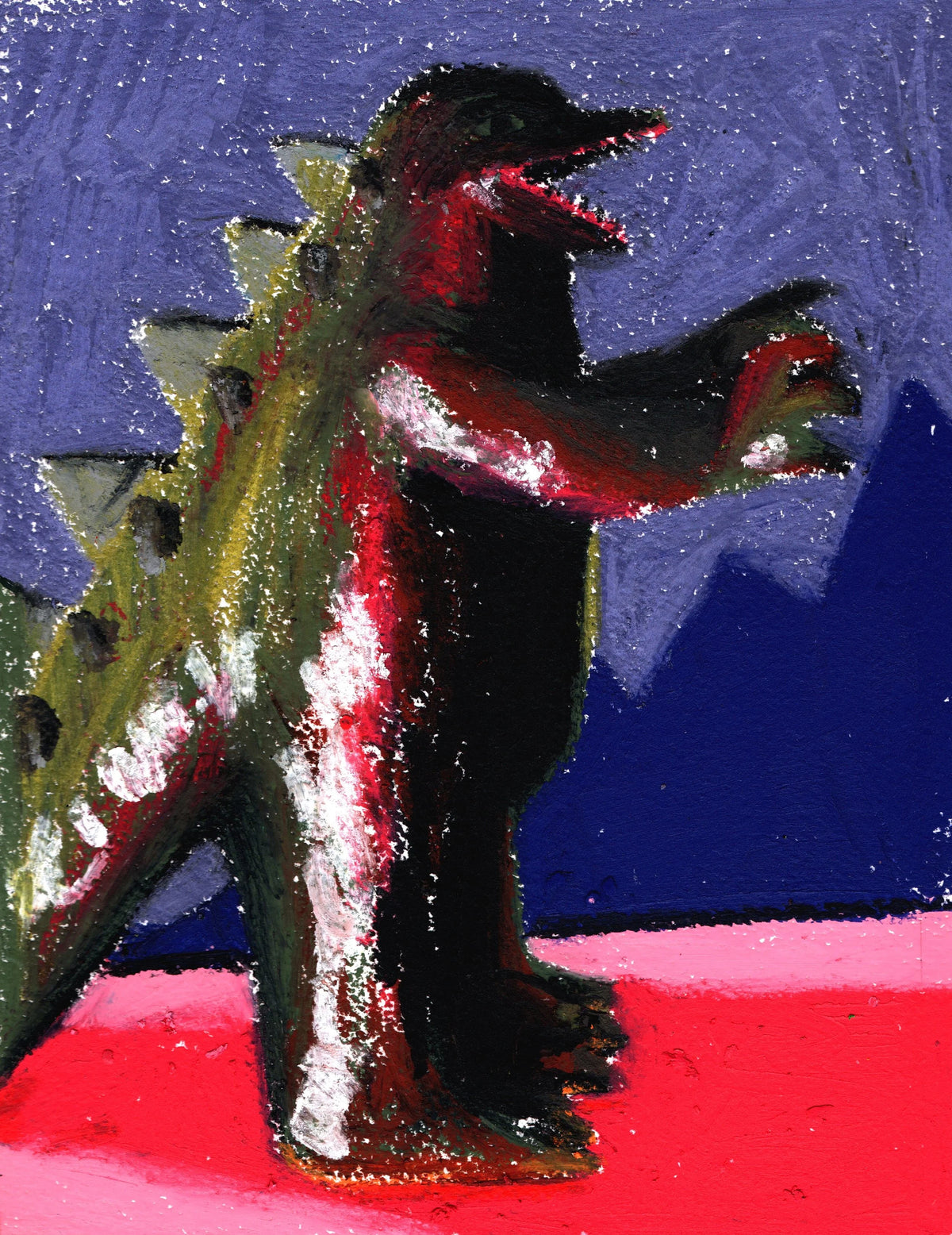 drawing 3.webp