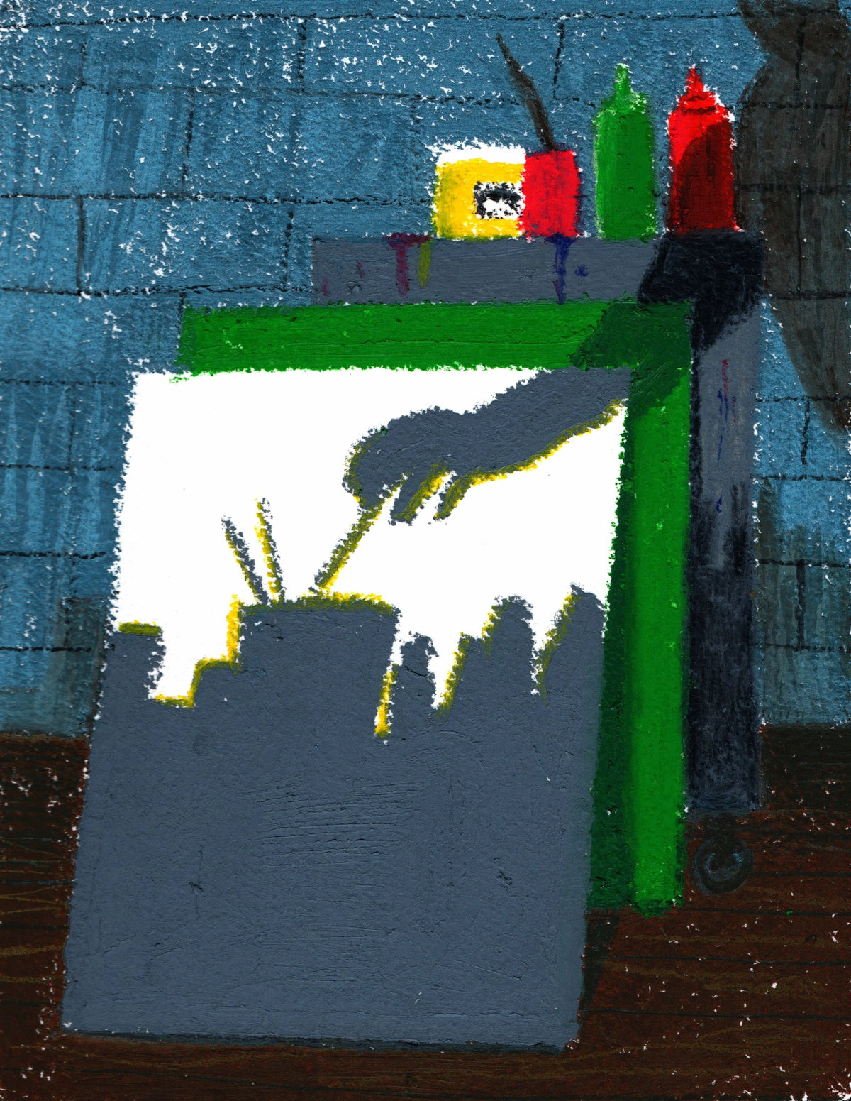 drawing 4.webp