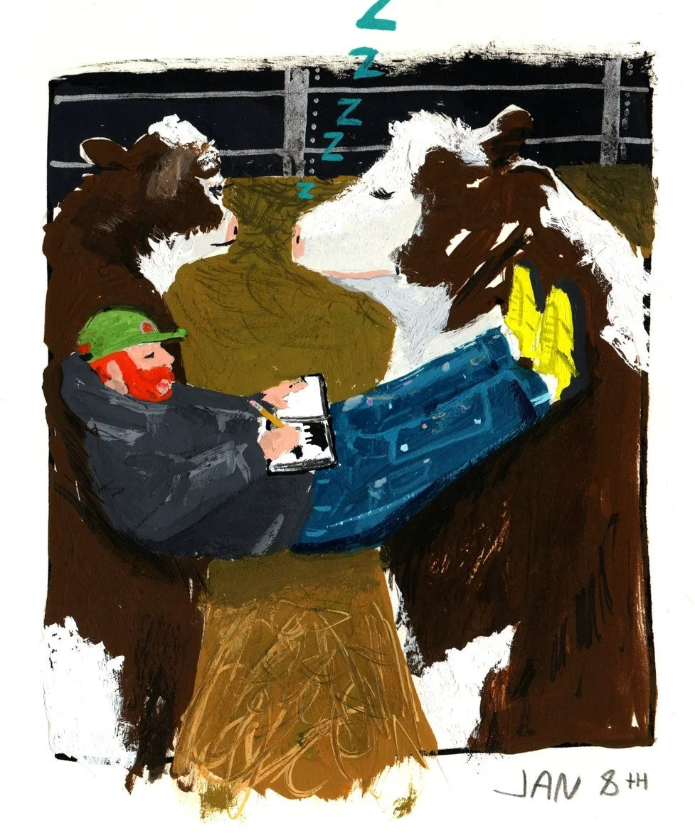 drawing 7.webp