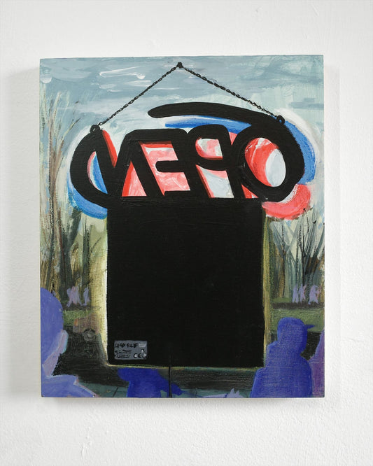 NEPO