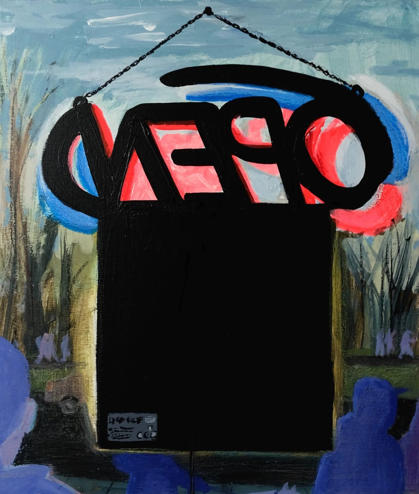 NEPO