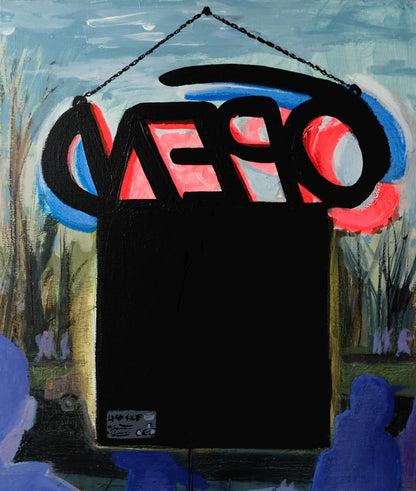 NEPO