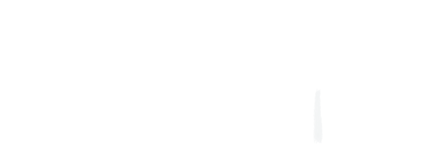 Jonathan Wolfe